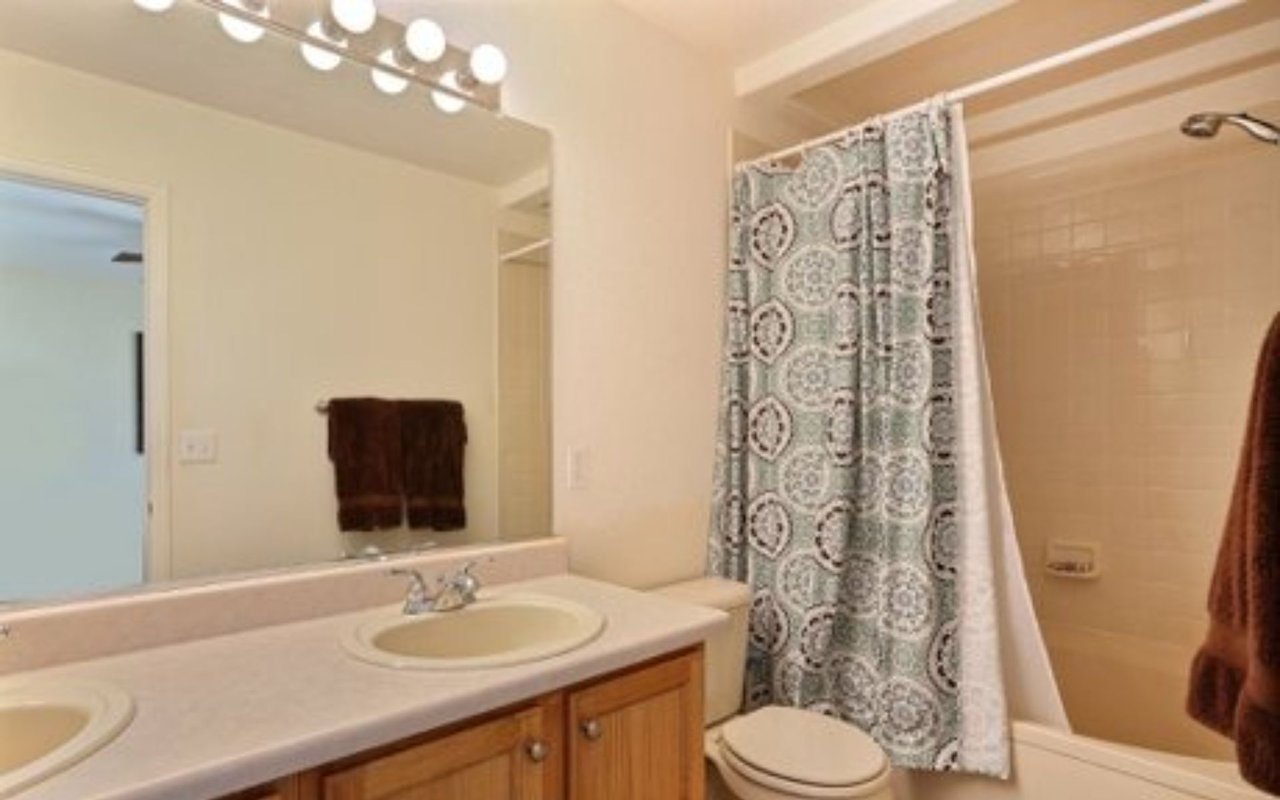 10031 Cedaridge Way Highlands Ranch, CO