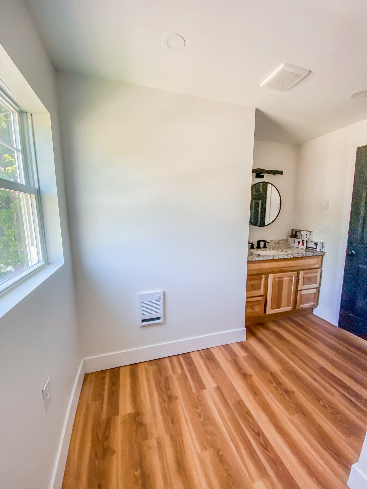 Rental Currently Available