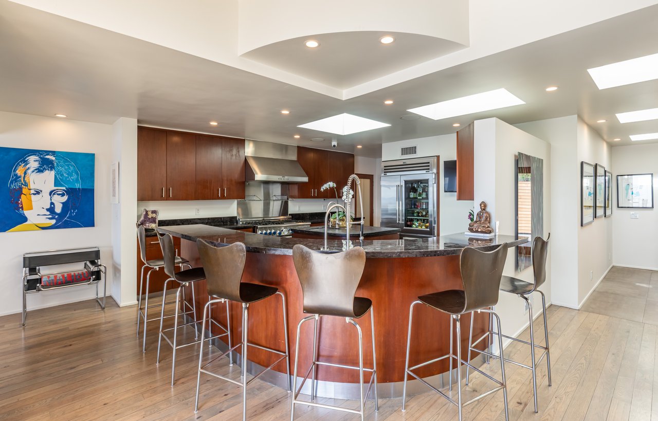 23018 Pacific Coast Hwy