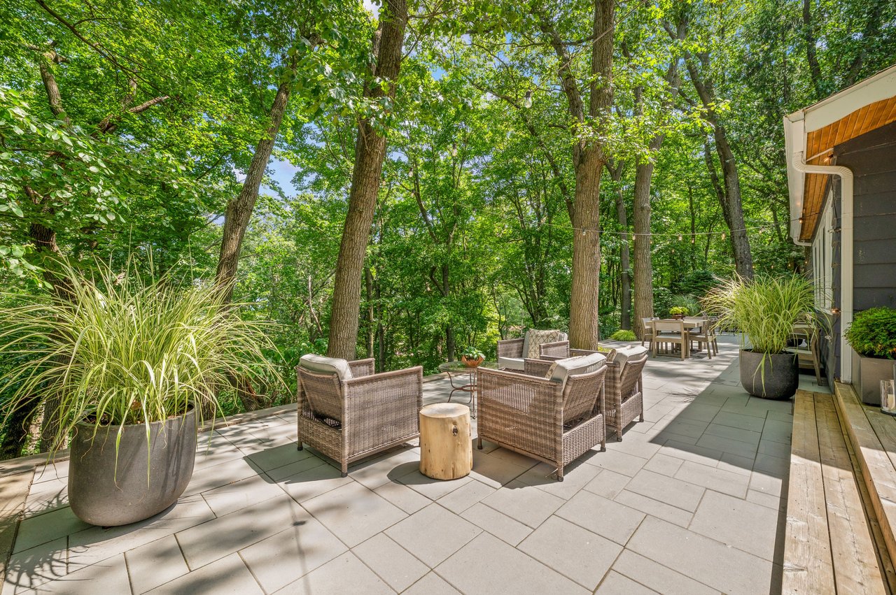 Duneland Beach Retreat