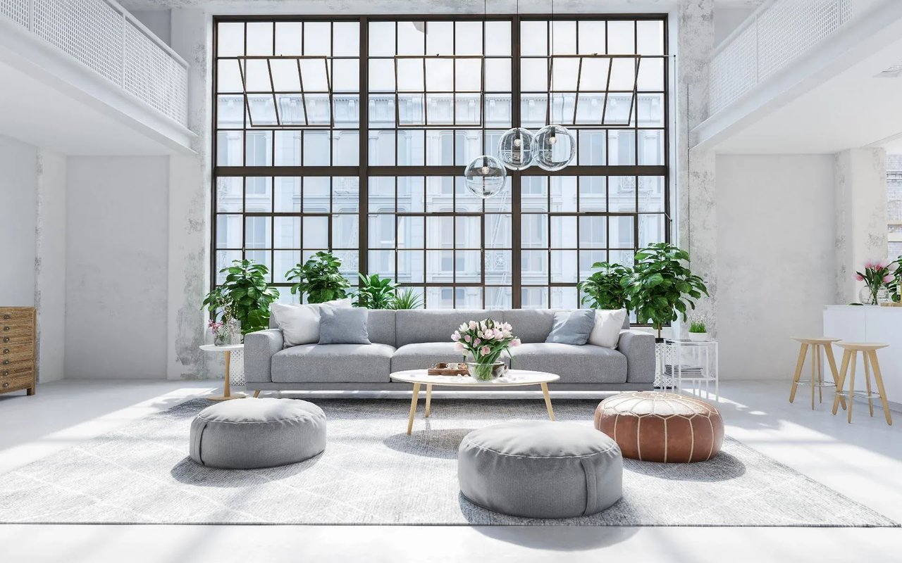 Navigating the Residential Real Estate Market: Your Guide to Finding the Perfect Home