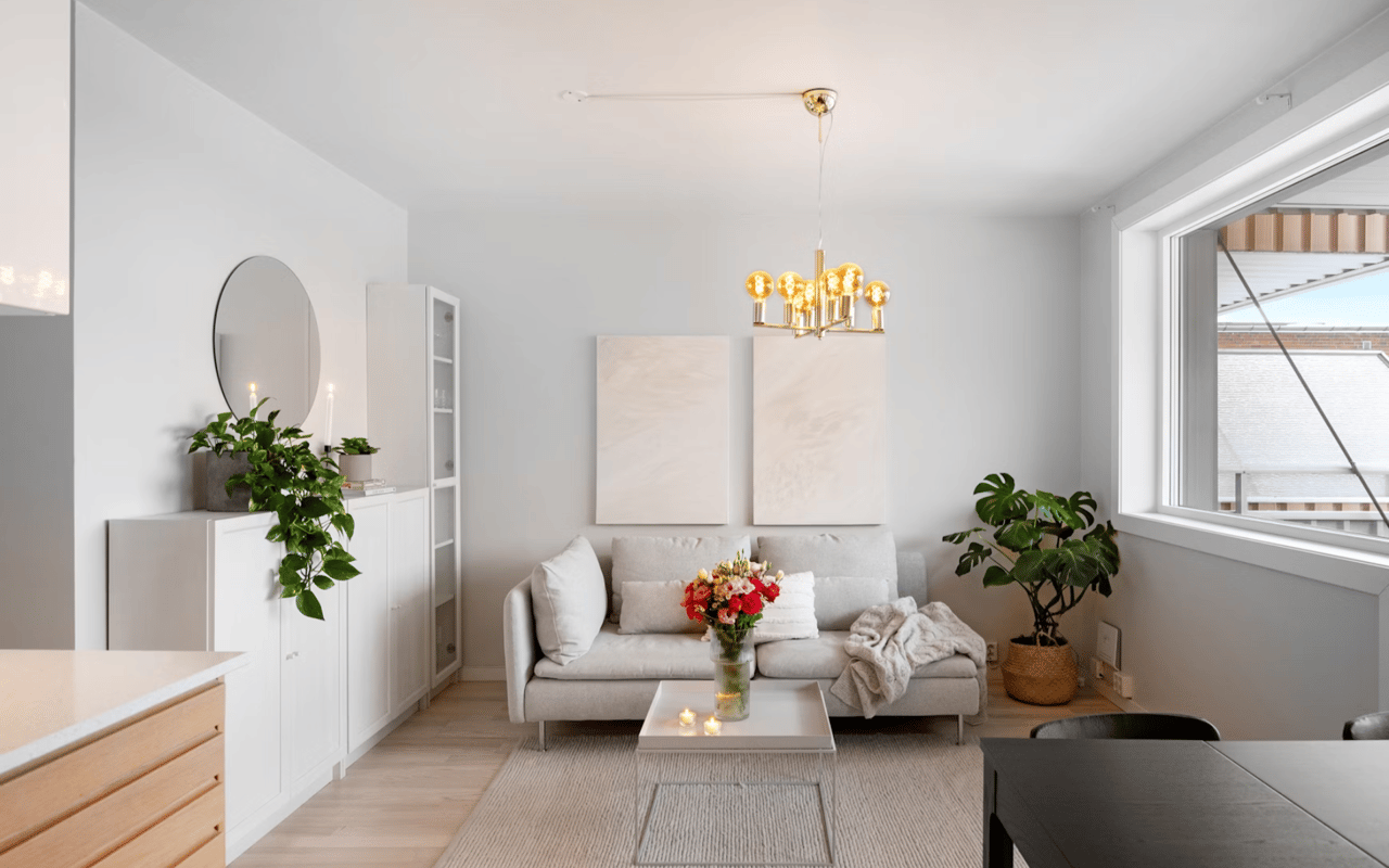 Interior Design Styles for Your Keystone Home
