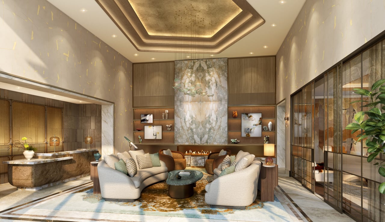 Epique at Pelican Bay