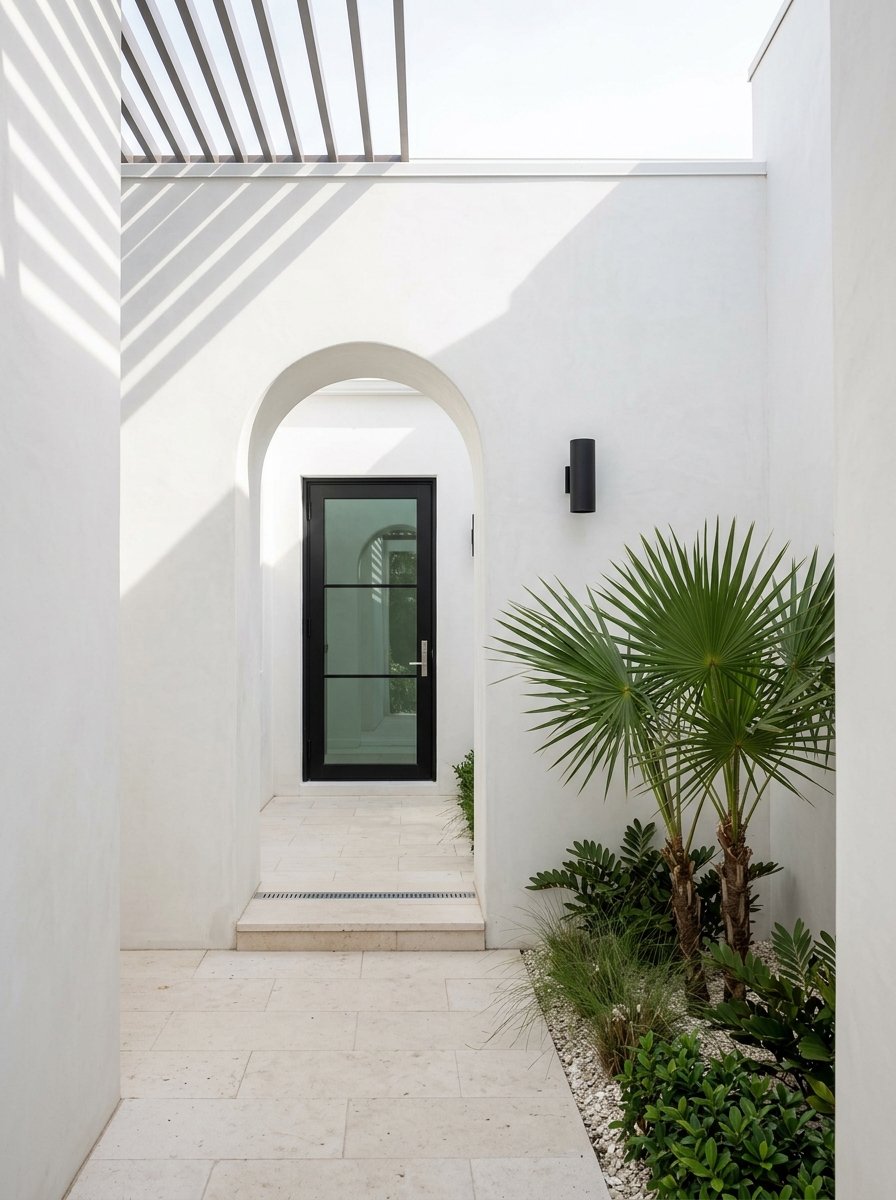 Inside Alys Beach Architecture And Lifestyle