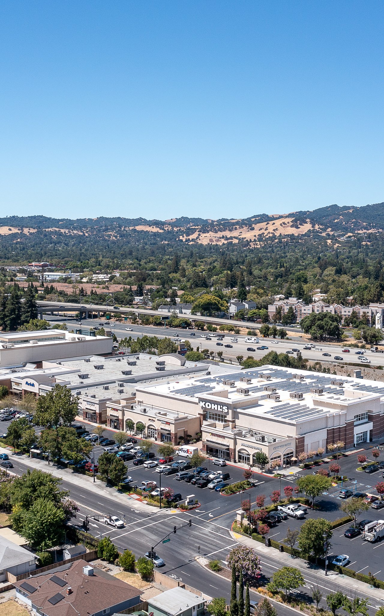 Kohl's