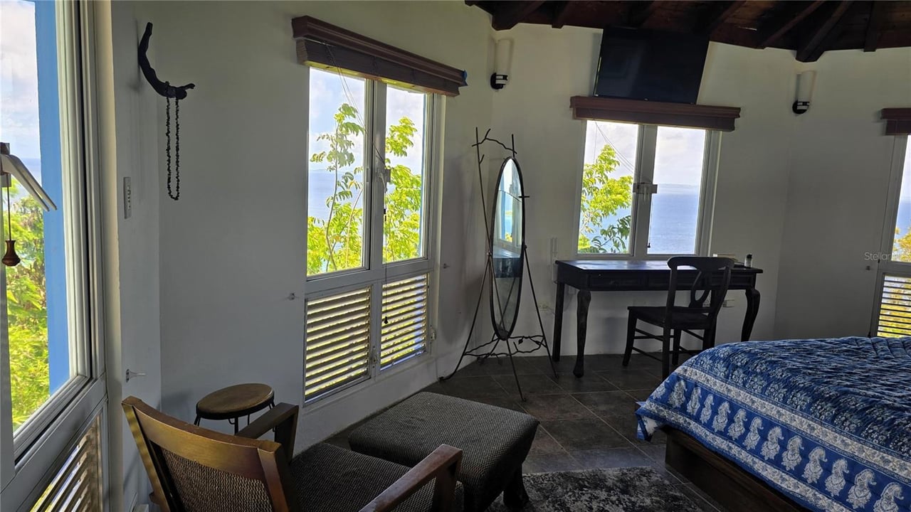 3 LA QUINTA MELONES BEACH BARRIO FLAMENCO