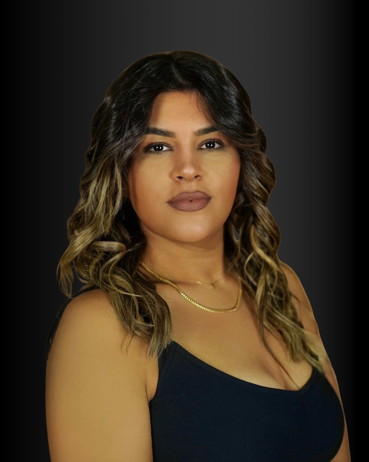 Alexandra A Cosio