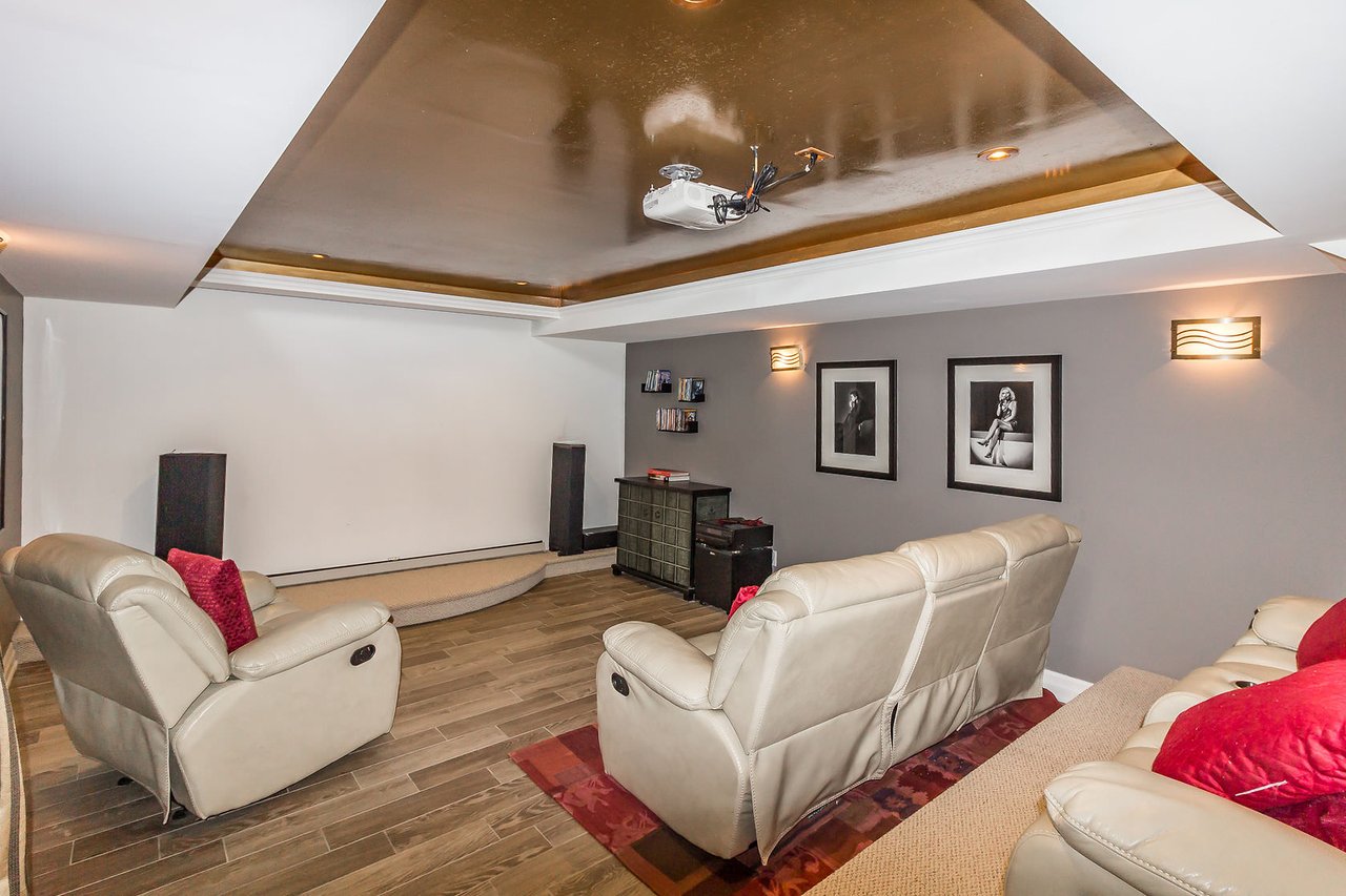 2045 Heartwood Crt