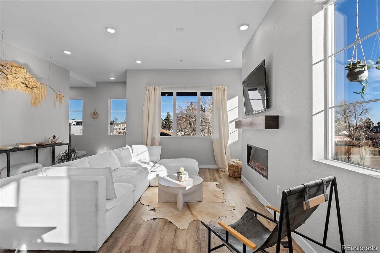 1415 W 68th Ave