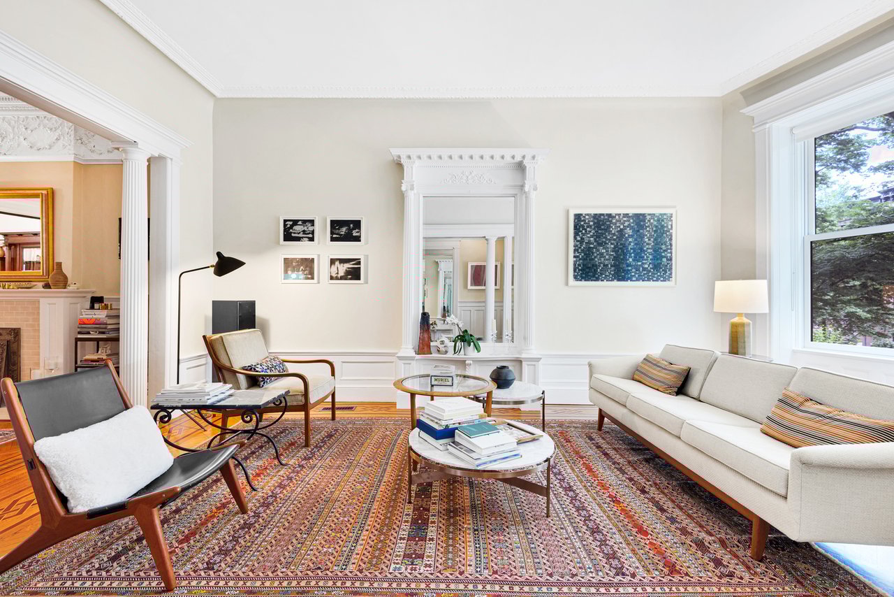 542 3RD Street
