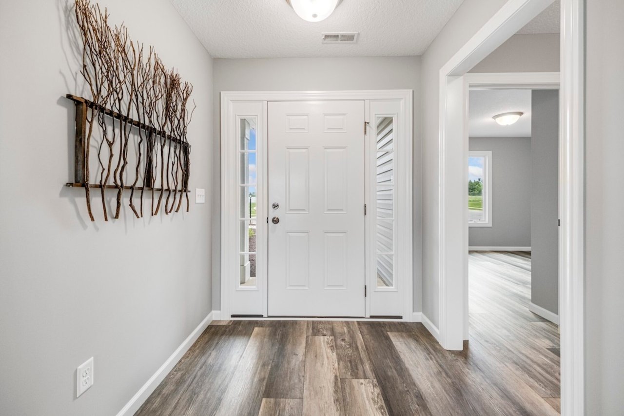 13457 Fringe Tree Trl