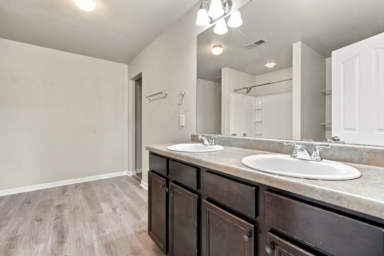 Charming Harvest Home Near Huntsville & Research Park!