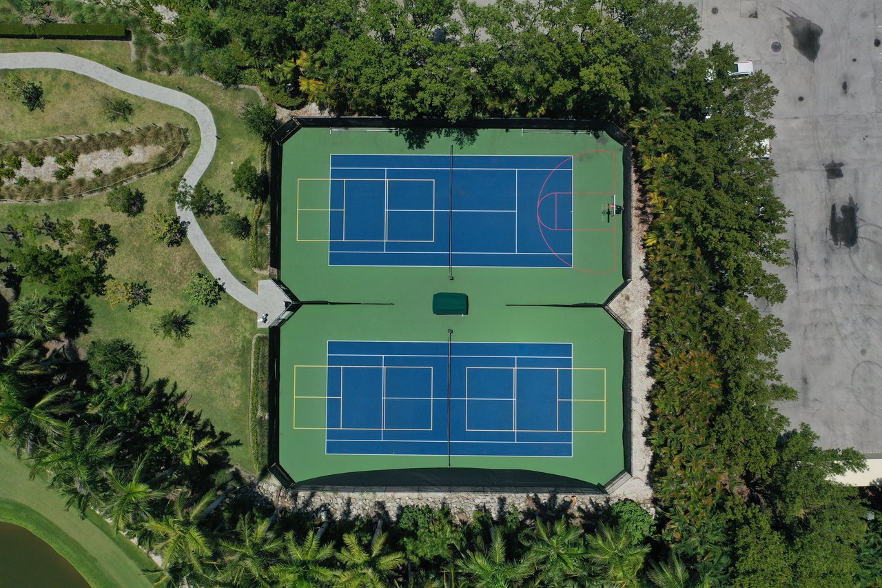 Mondrian Hallandale Beach Residences