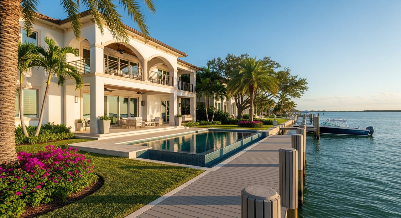 Sarasota Housing Market: What Buyers Should Know