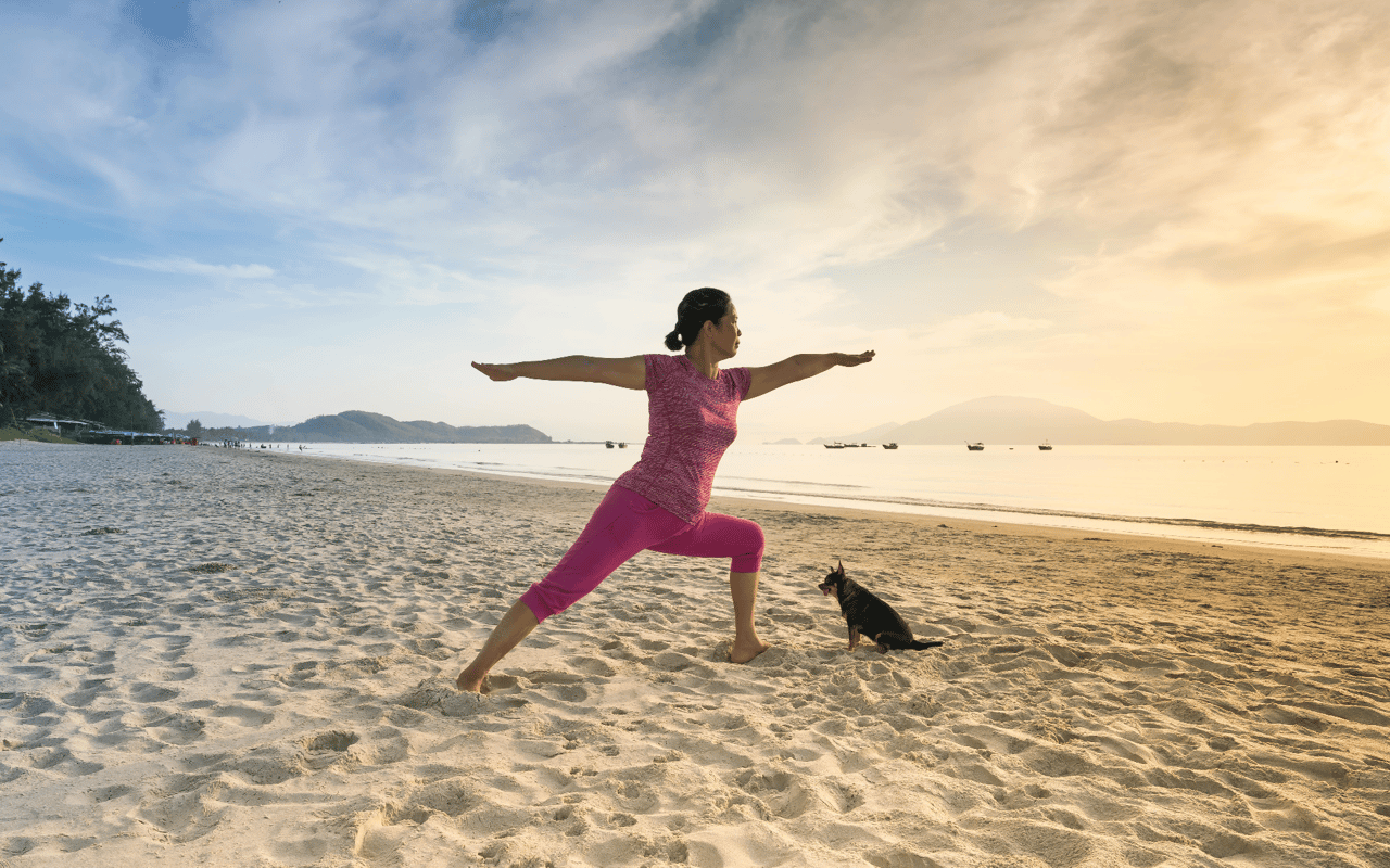 Medical Care Puerto Vallarta Holistic Yoga