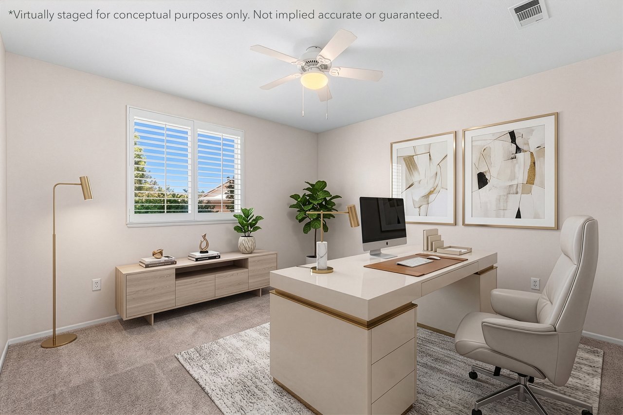 30045 Korbel Circle