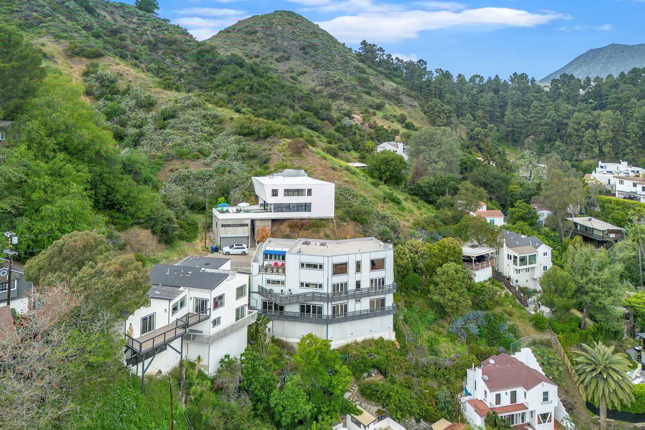2350 San Marco Dr