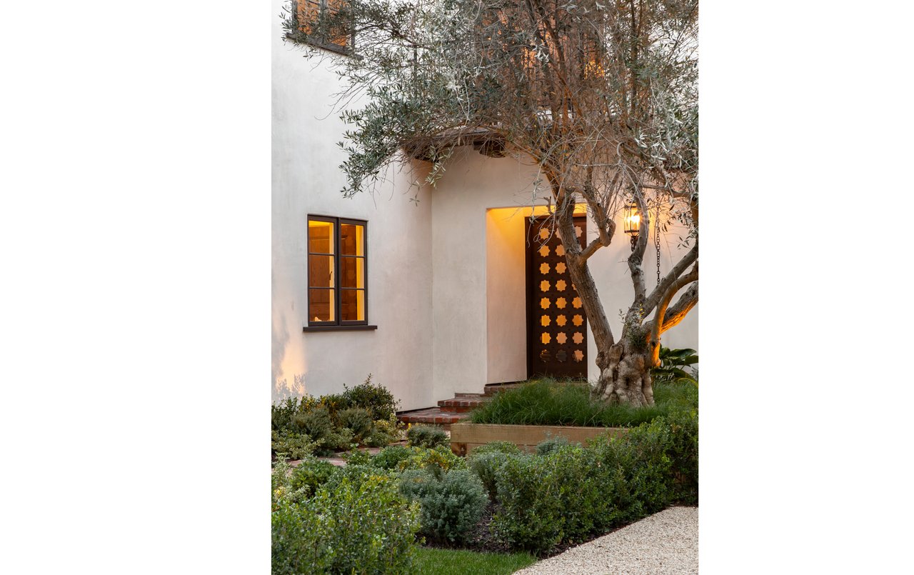 624 N Arden Dr, Beverly Hills