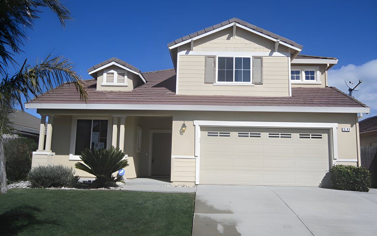 3740 Solomon Island Rd, West Sac, CA 95691 - Sold and Rep. Buyer