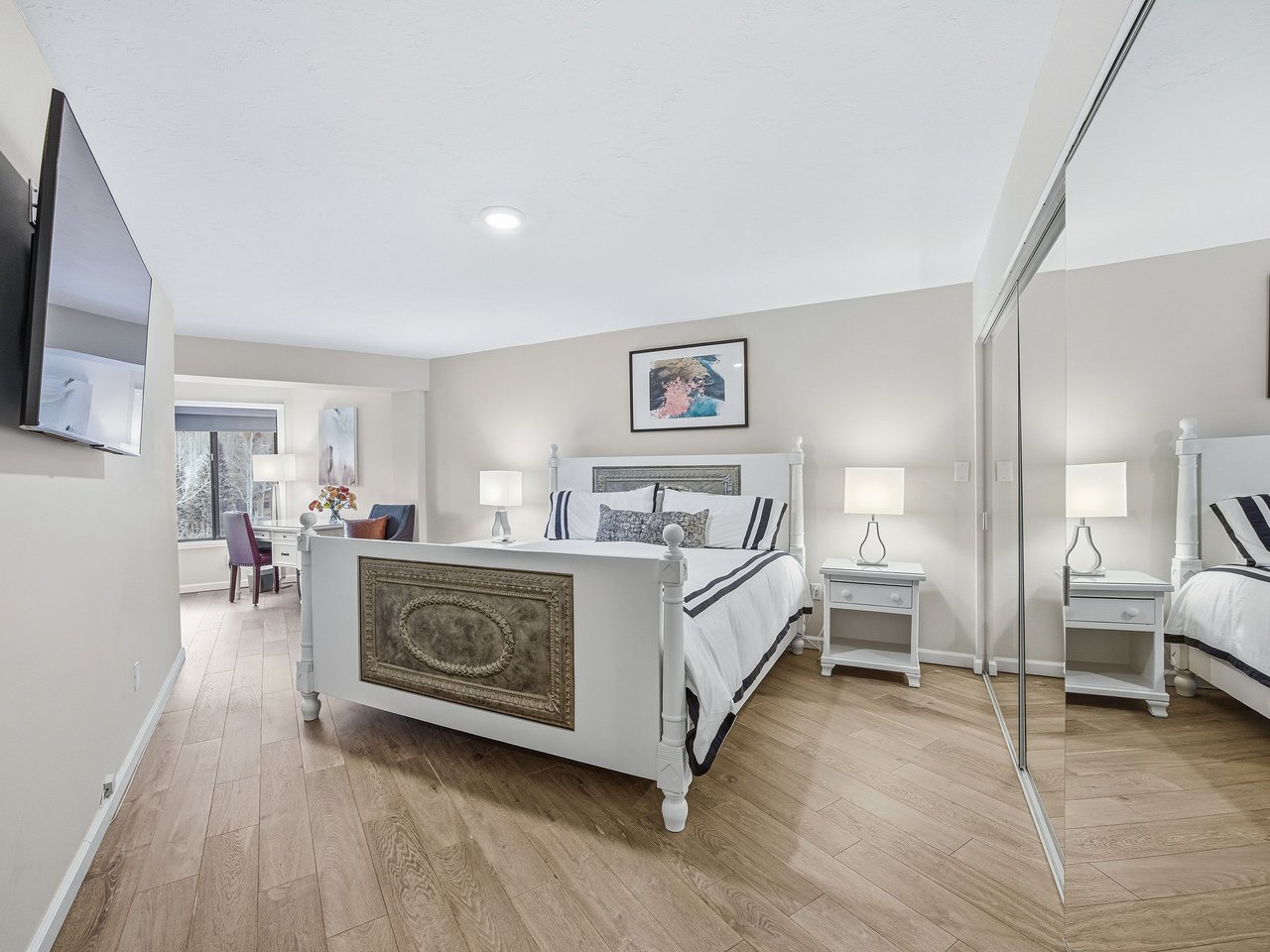 1650 Fall Ridge Road 412