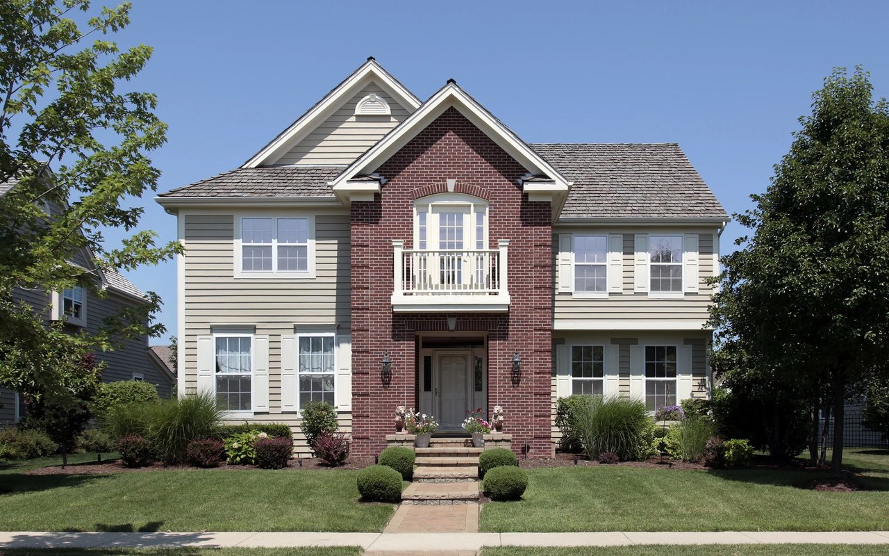 Park Ridge