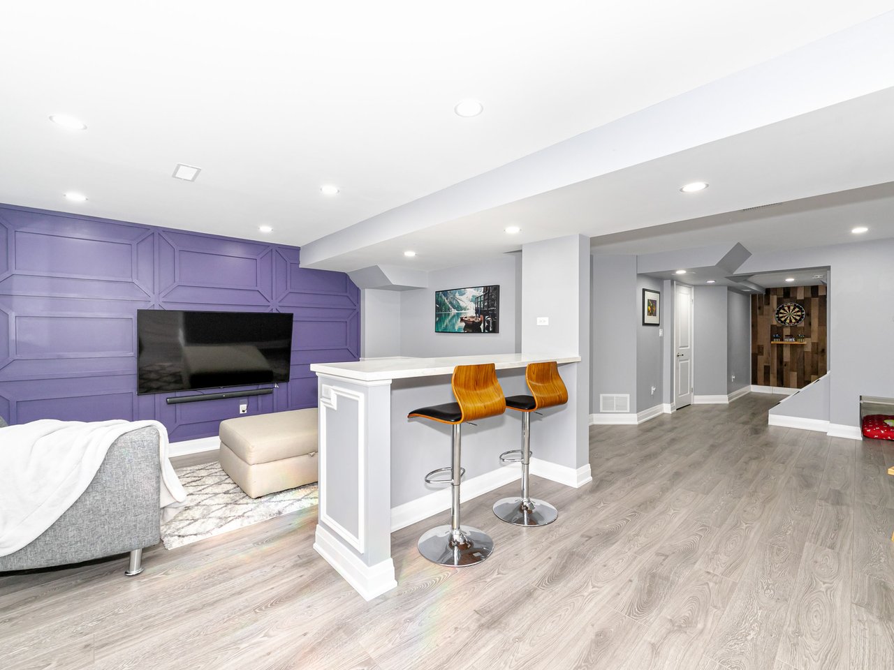 109 Anchusa Drive
