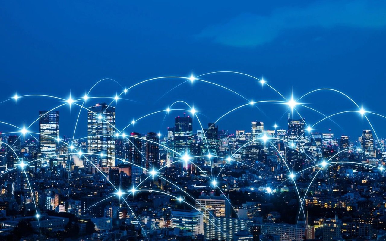 Why Access Is So Important When Selling Your House