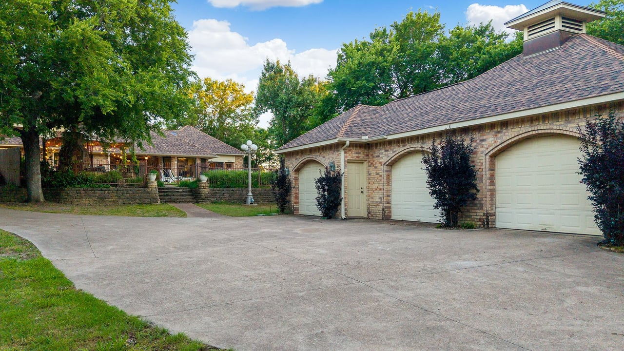 201 Split Rock Terrace 