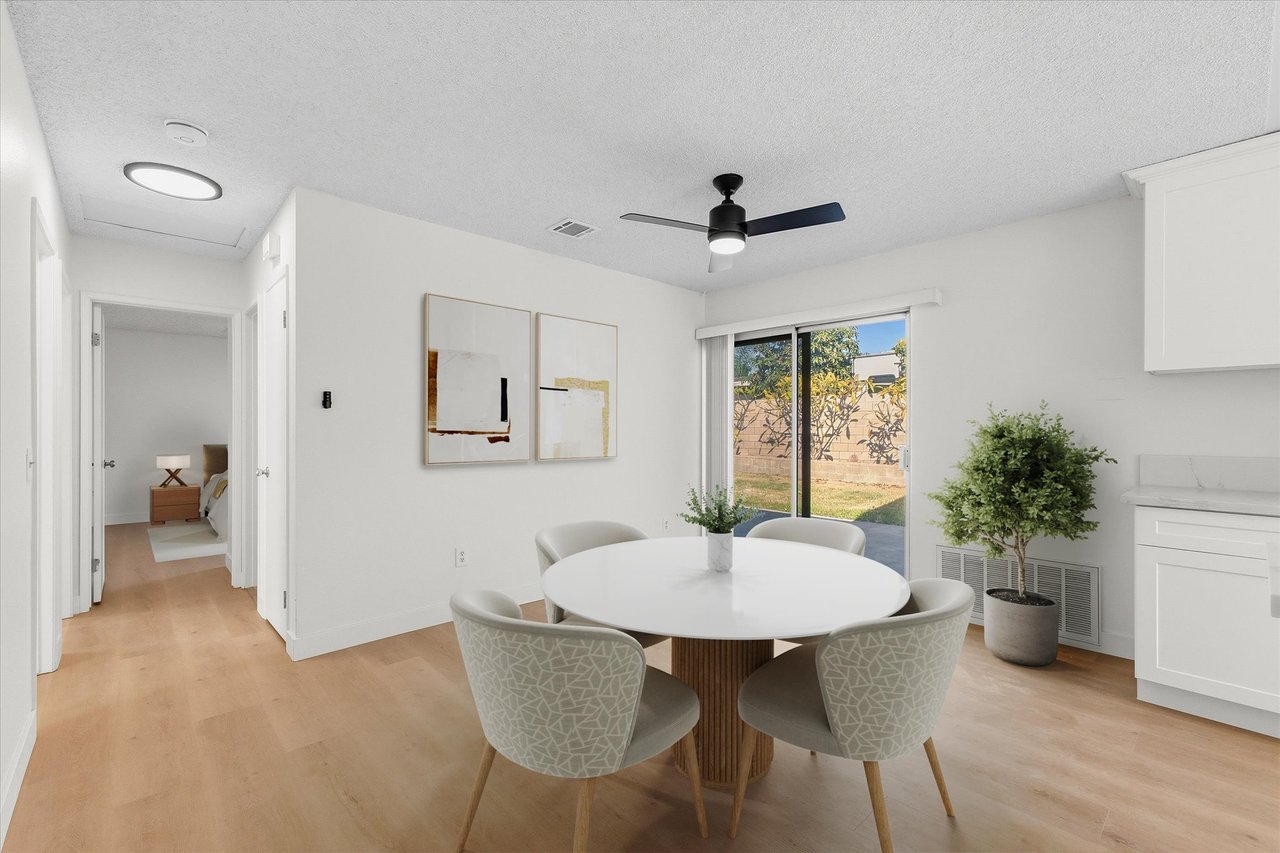 2064 S. Sultana Avenue