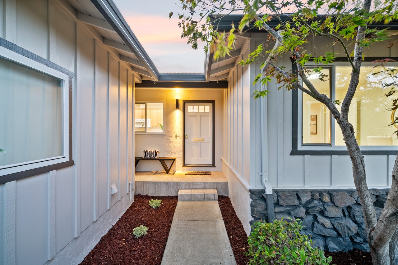 740 Cornell Drive