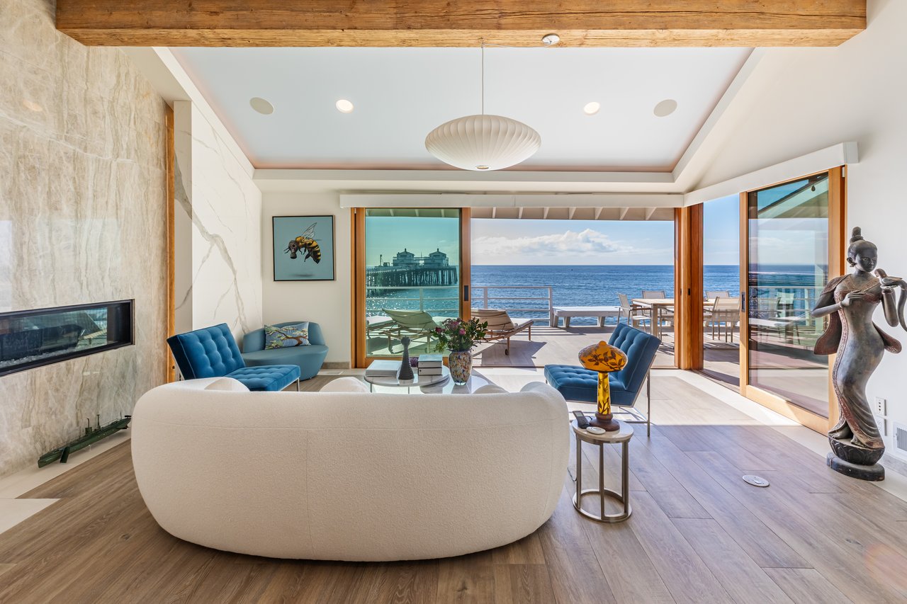 23018 Pacific Coast Hwy