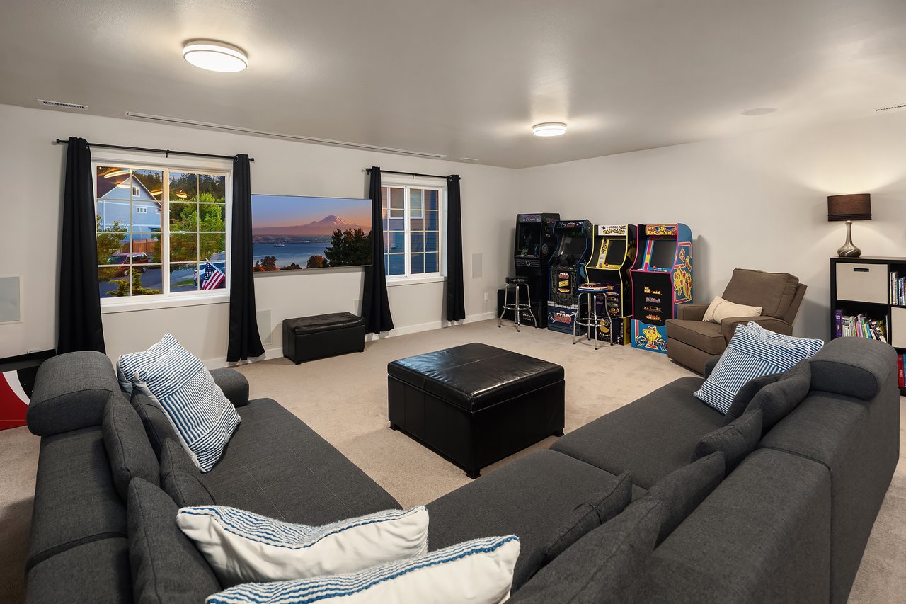 Experience Luxury Lifestyle at Copperfield
