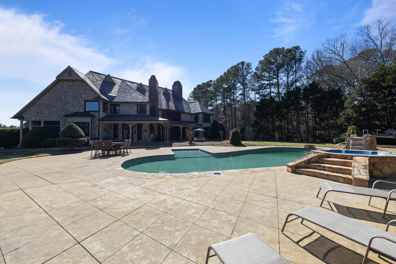 525 Lake Lynn Road