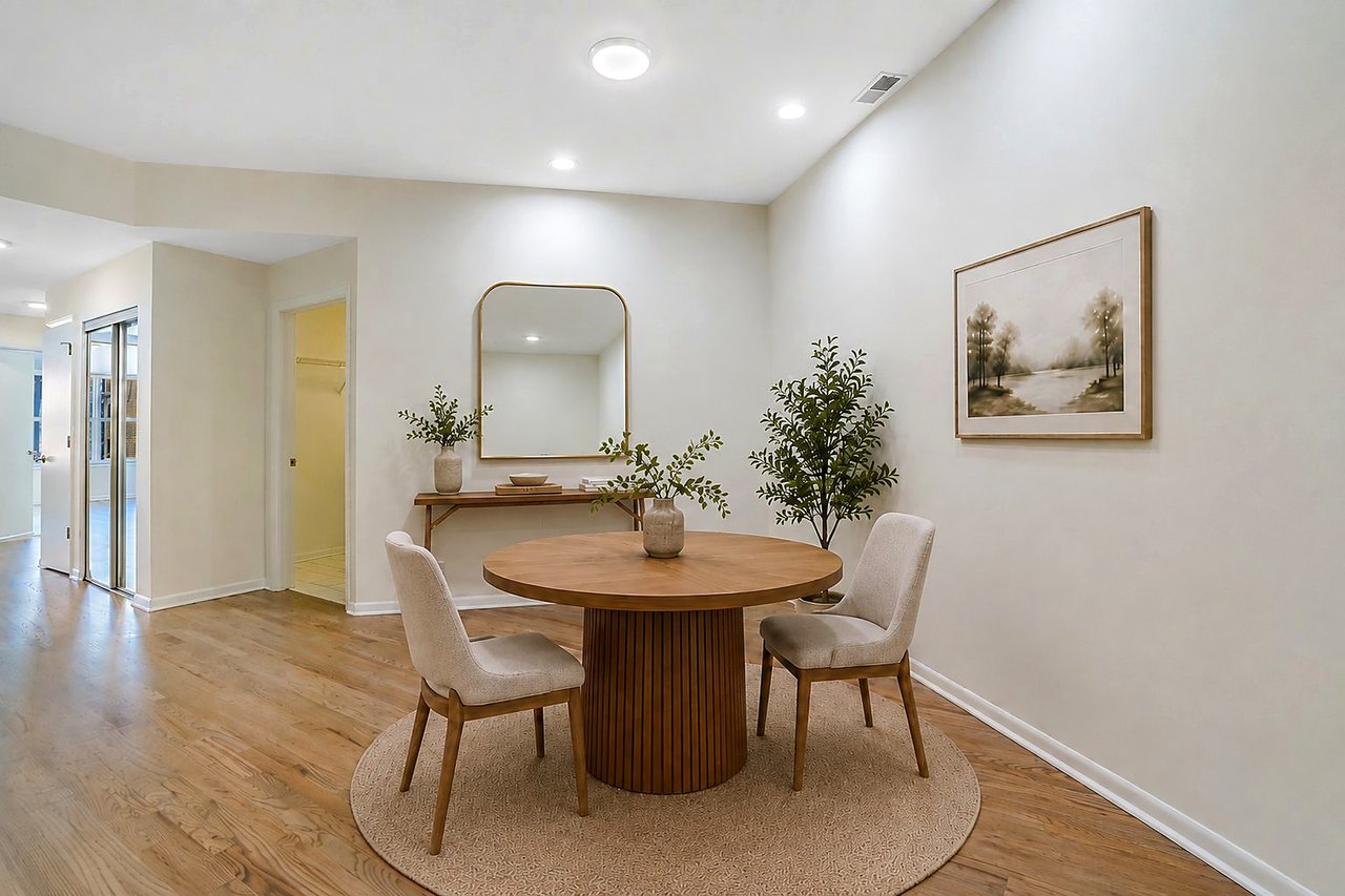 2 bed Condo with Parking Coming Soon to Ravenswood 