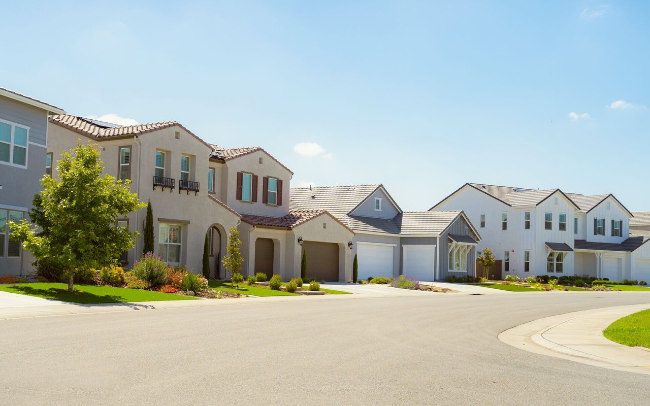 Bell Villa