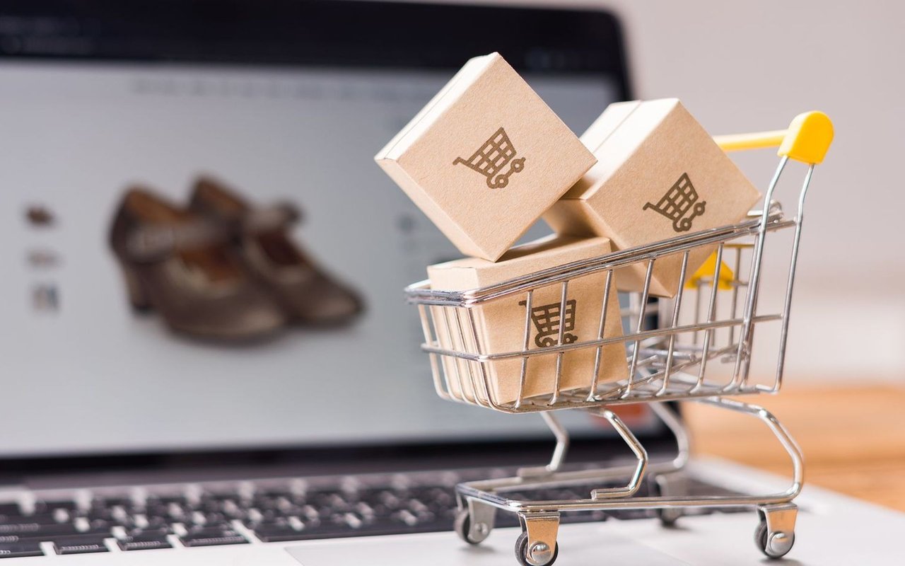 The Home Shopping Wish List for Families