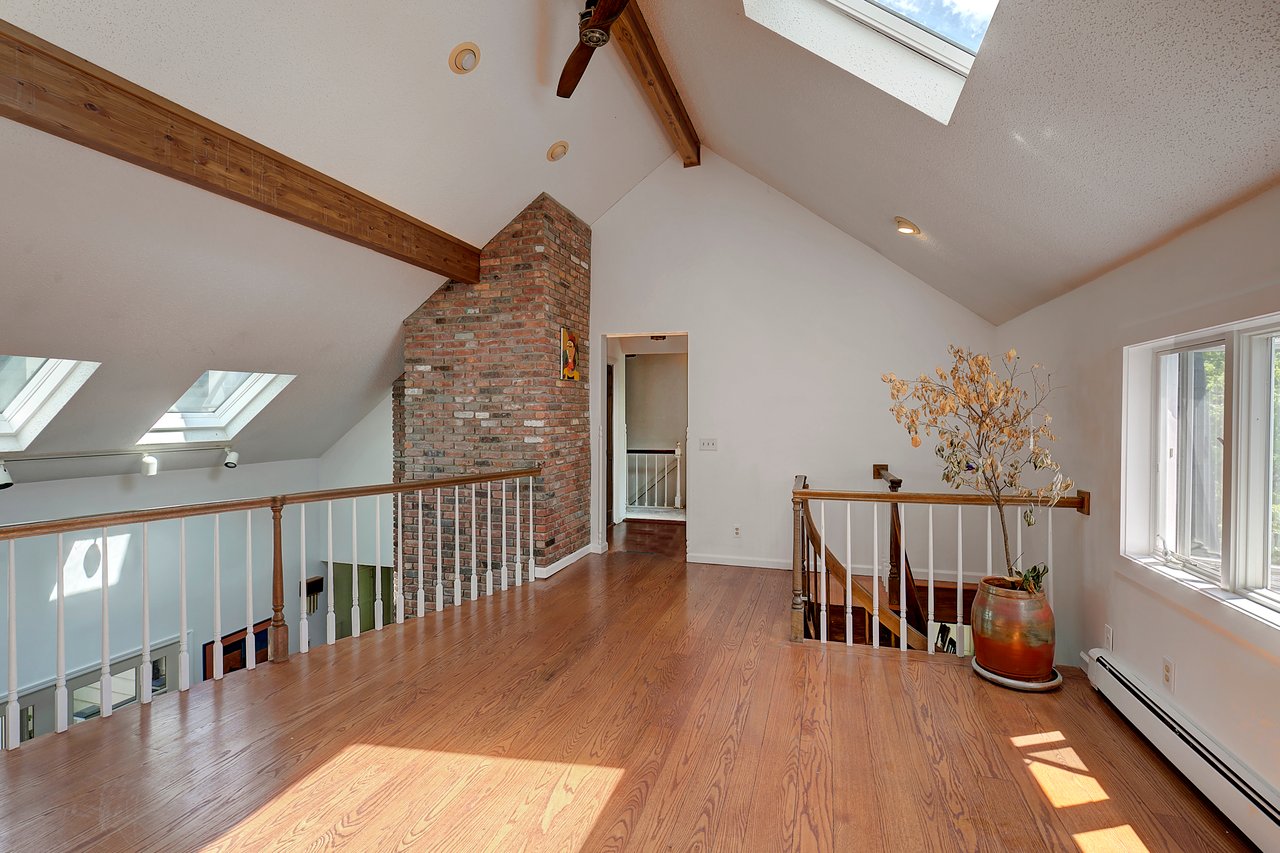 13 Farmersville Rd