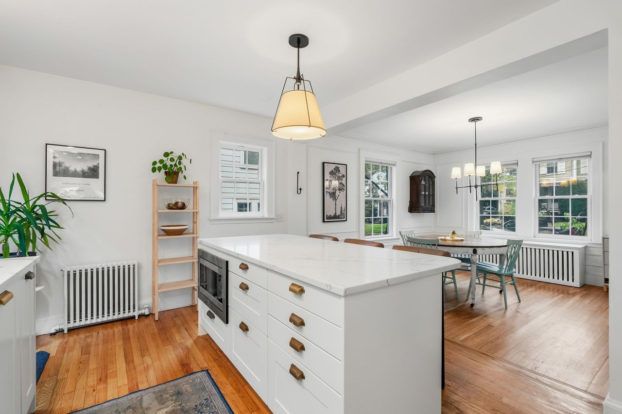 70 Horace Rd