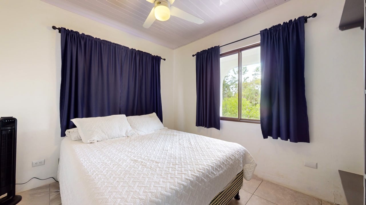 Versatile Multi-Unit Property with Income and Expansion Potential