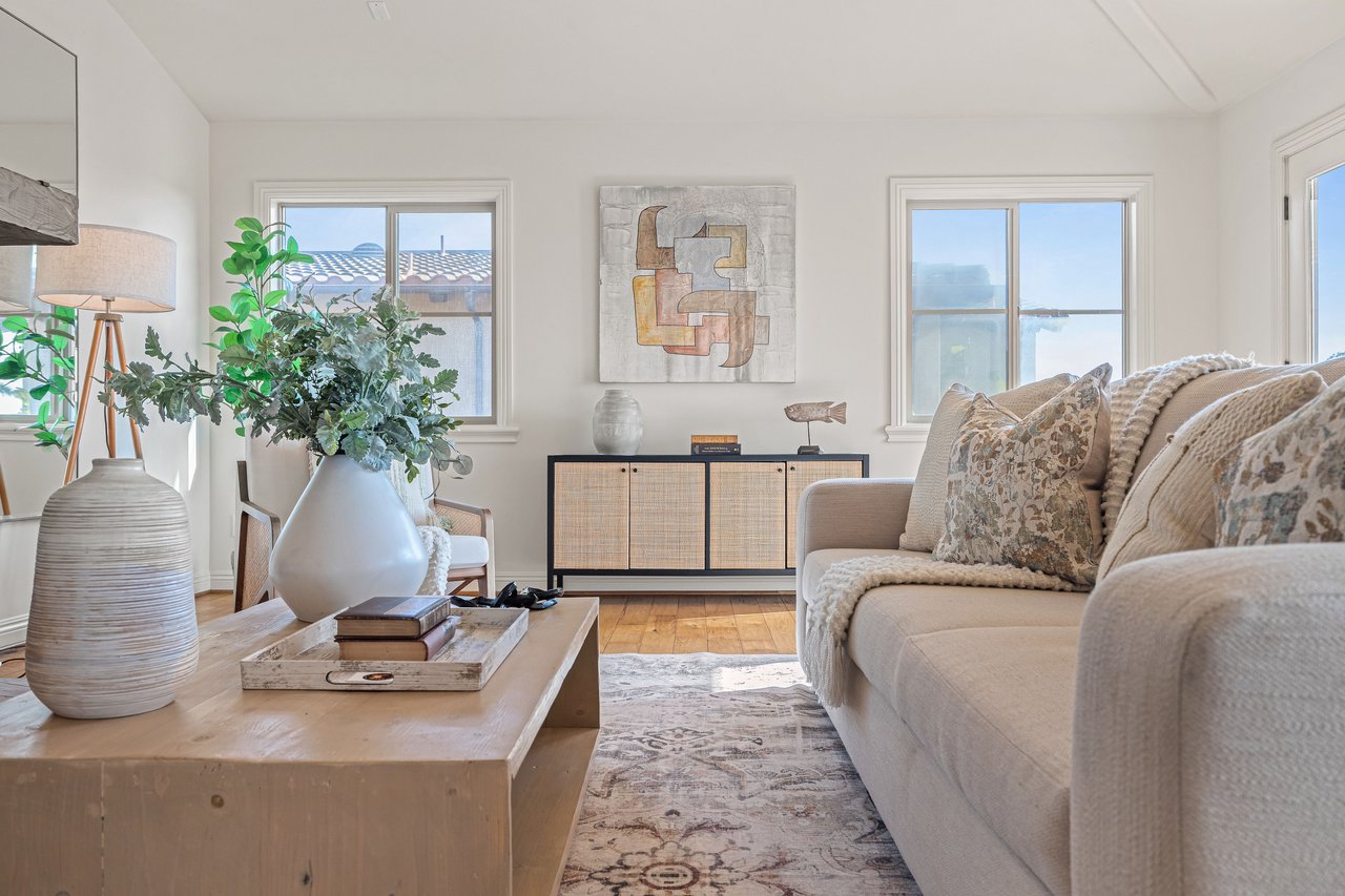 704 S Pacific Coast Highway A