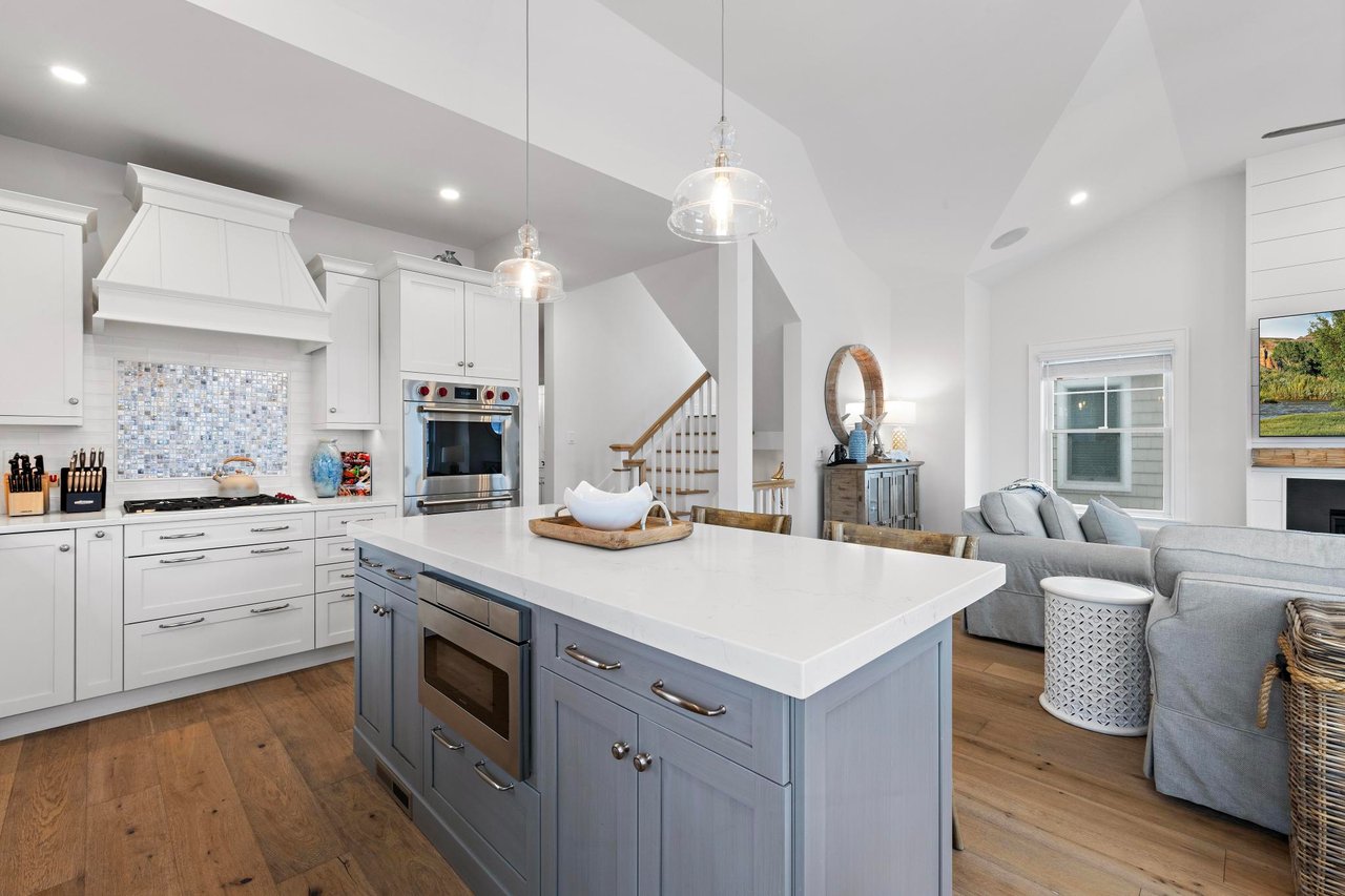 19 Roosevelt Avenue, Holgate - Pet Friendly