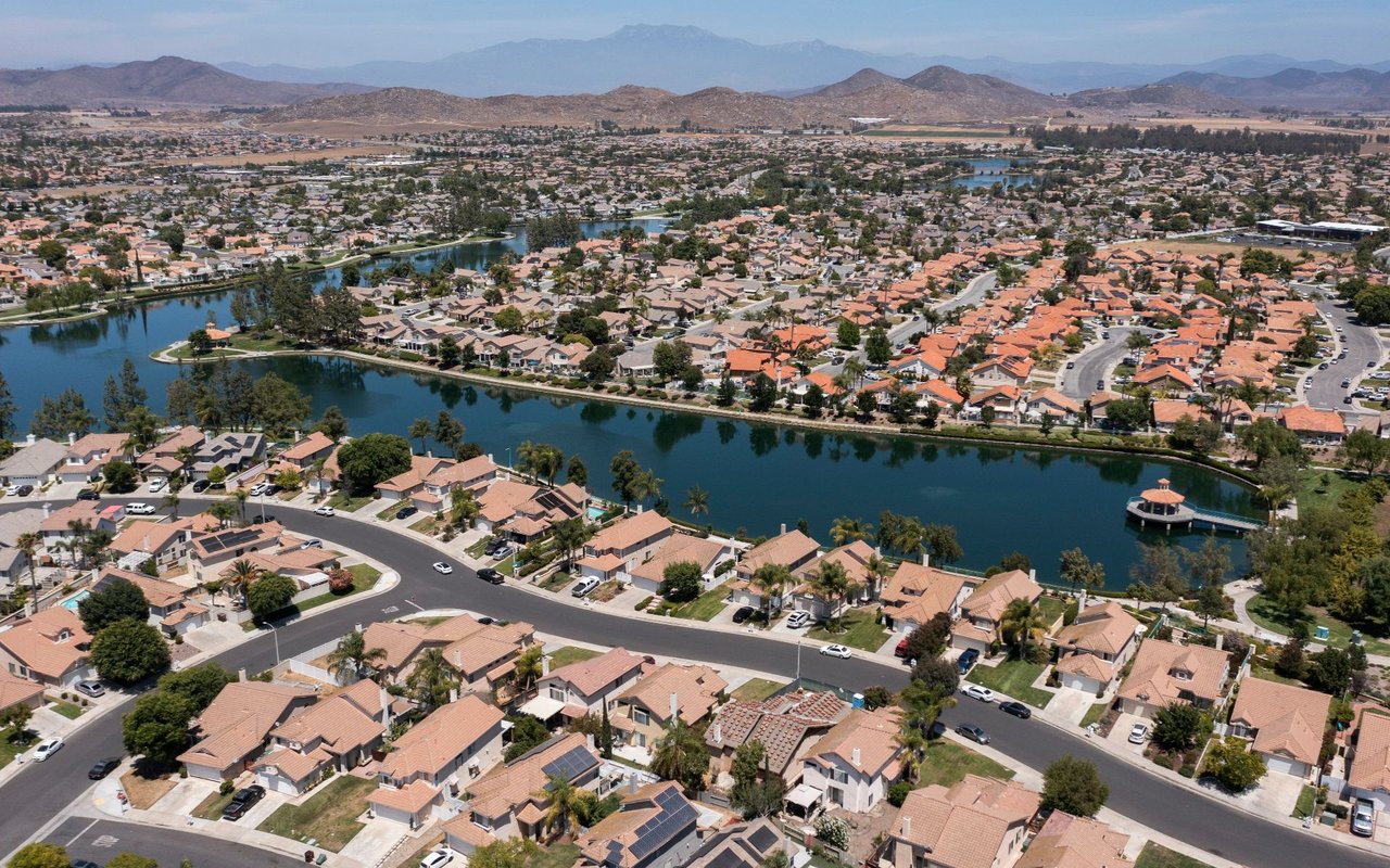 Menifee