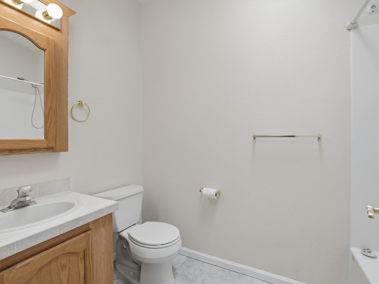 4578 Gray Fox Heights 52