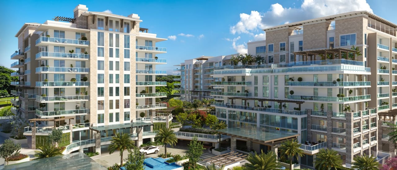ALINA RESIDENCES BOCA RATON
