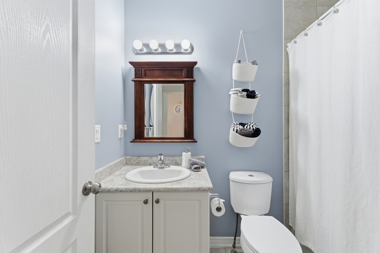 46 Isabella Drive, Orillia