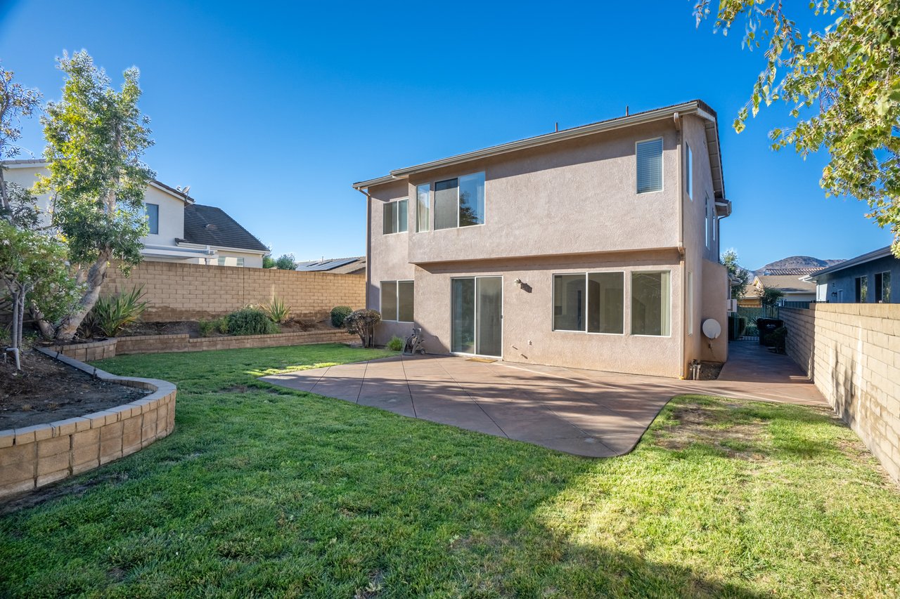 4472 Camino De La Rosa