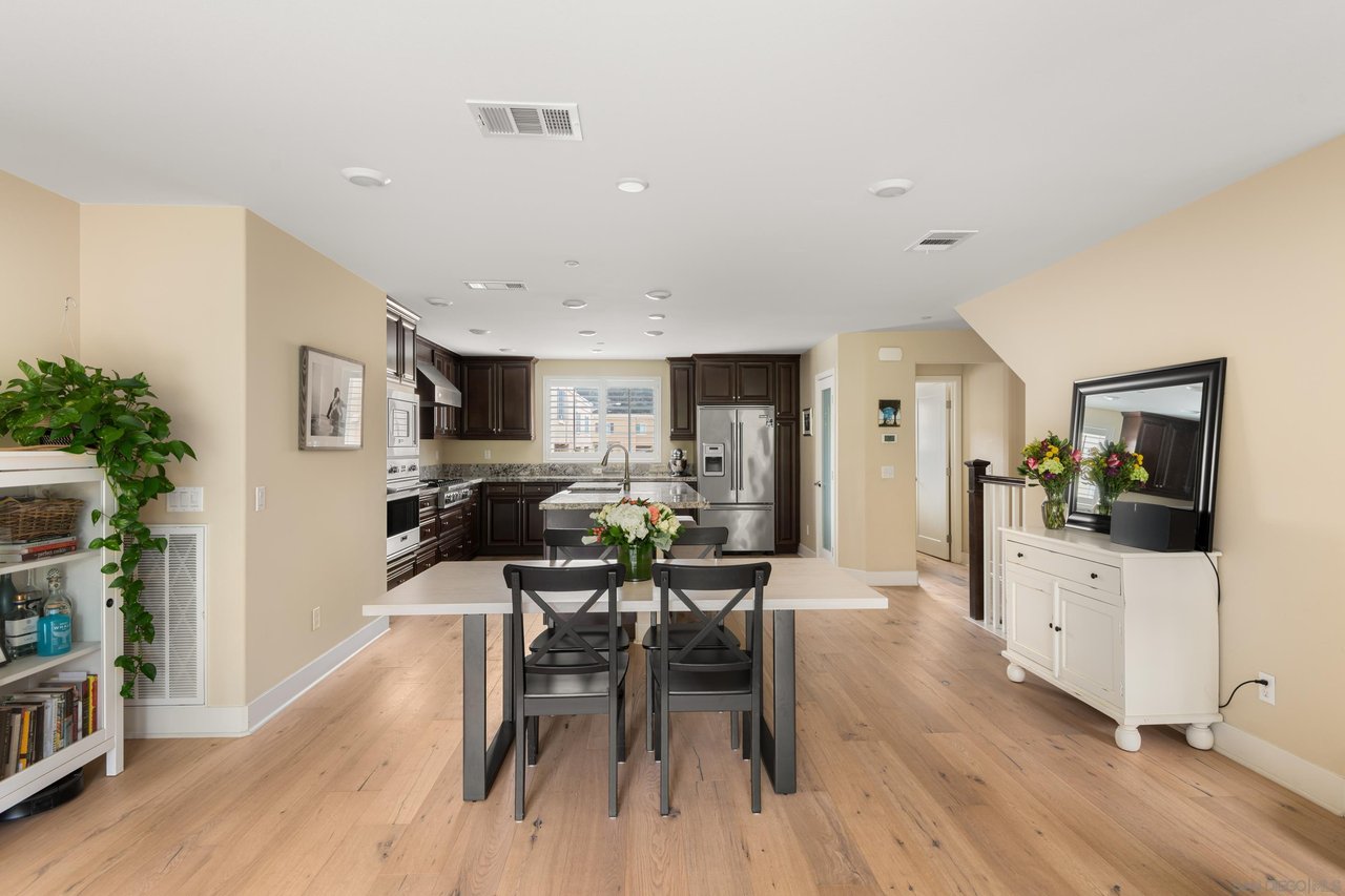 2406 Torrey Pines Rd UNIT 152, La Jolla, CA 92037