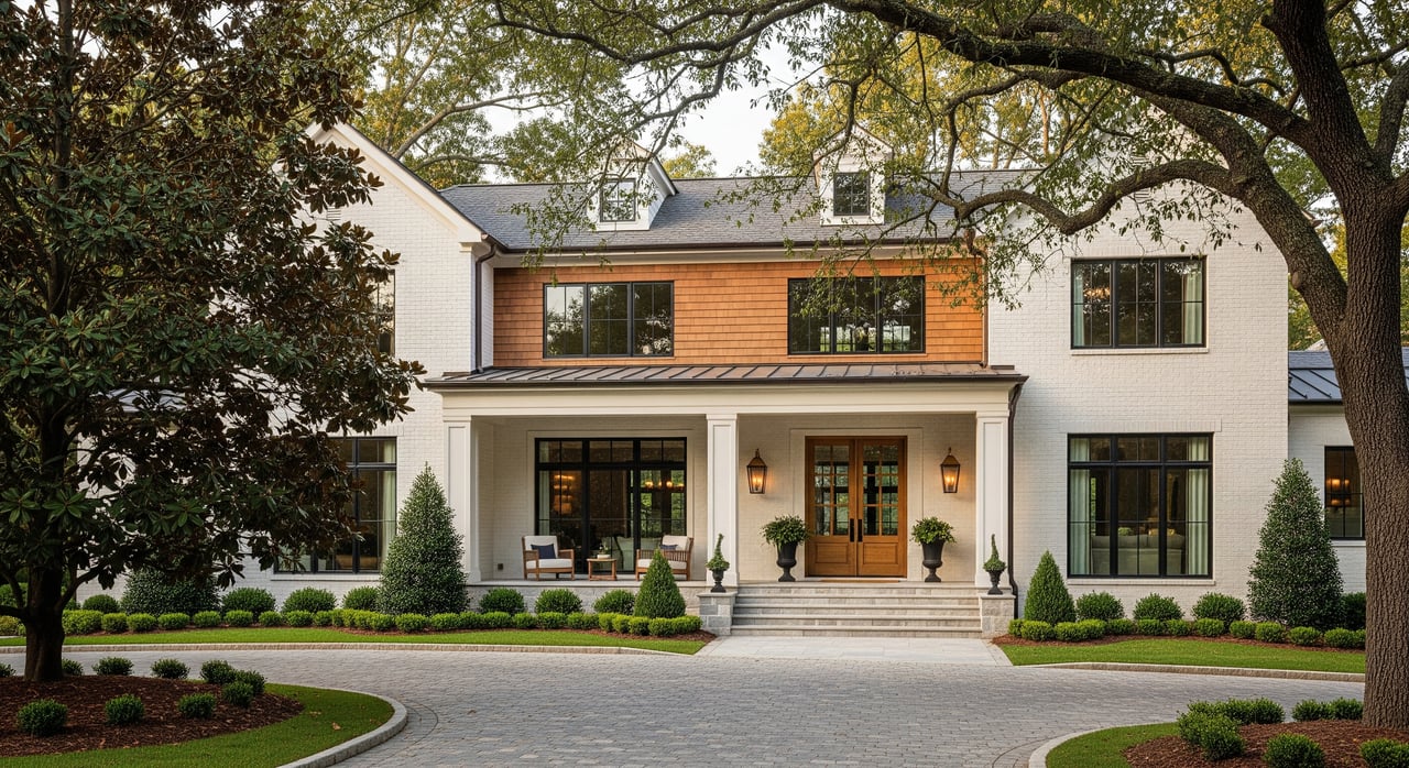 PCS To Charlotte: VA Loan And House-Hunt Timeline