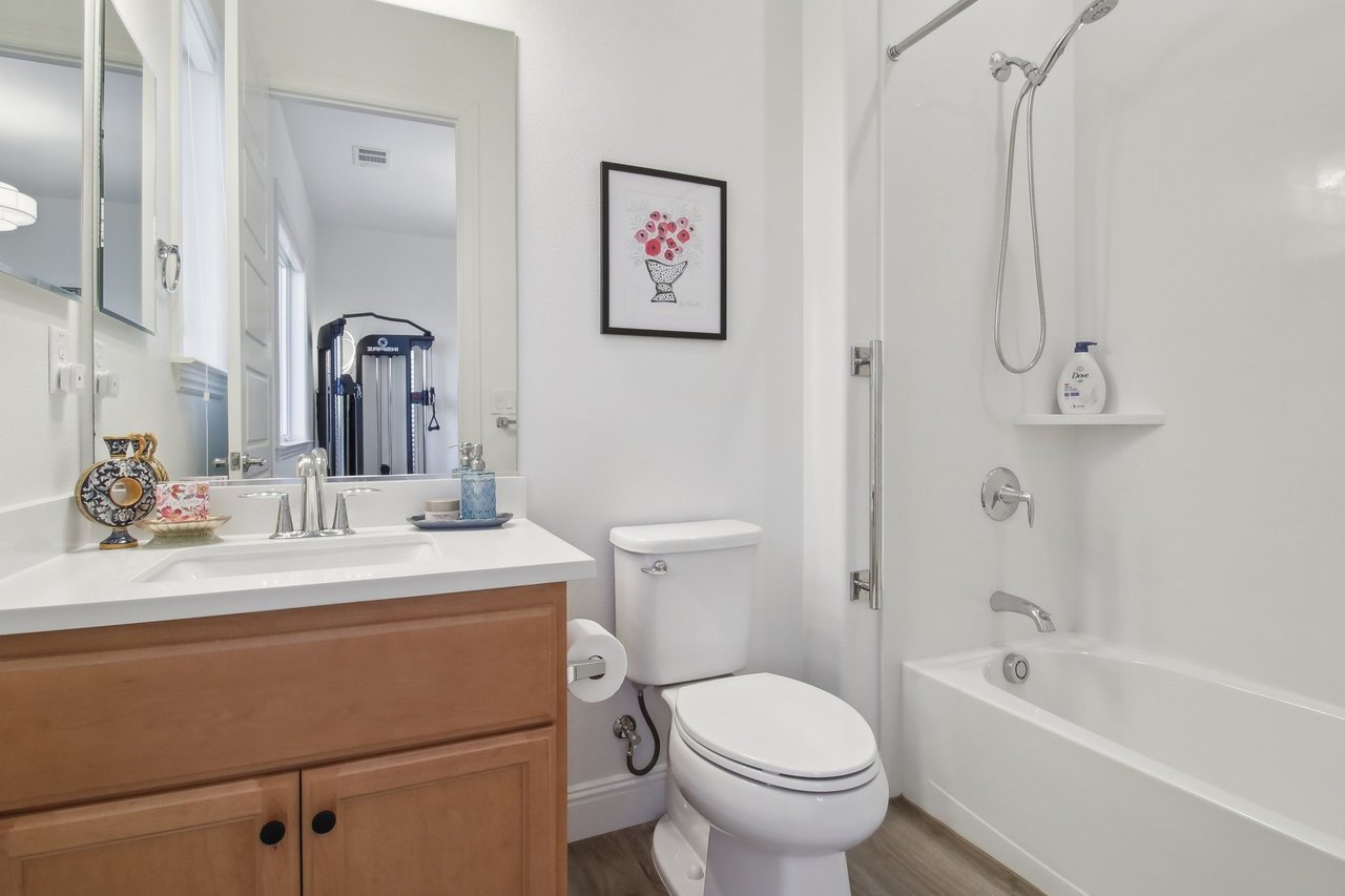 2170 Via Orista, Morgan Hill, CA 95037