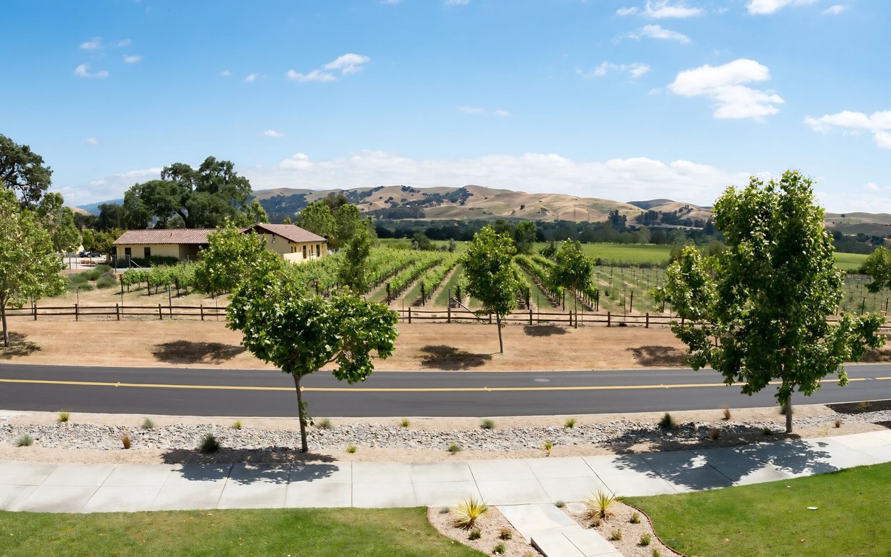 Livermore